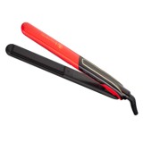 Remington S6755 Sleek and Curl Expert Straightener Manchester United Edition